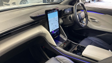 Ford Explorer 210kW Premium 77kWh 5dr Auto Electric Estate